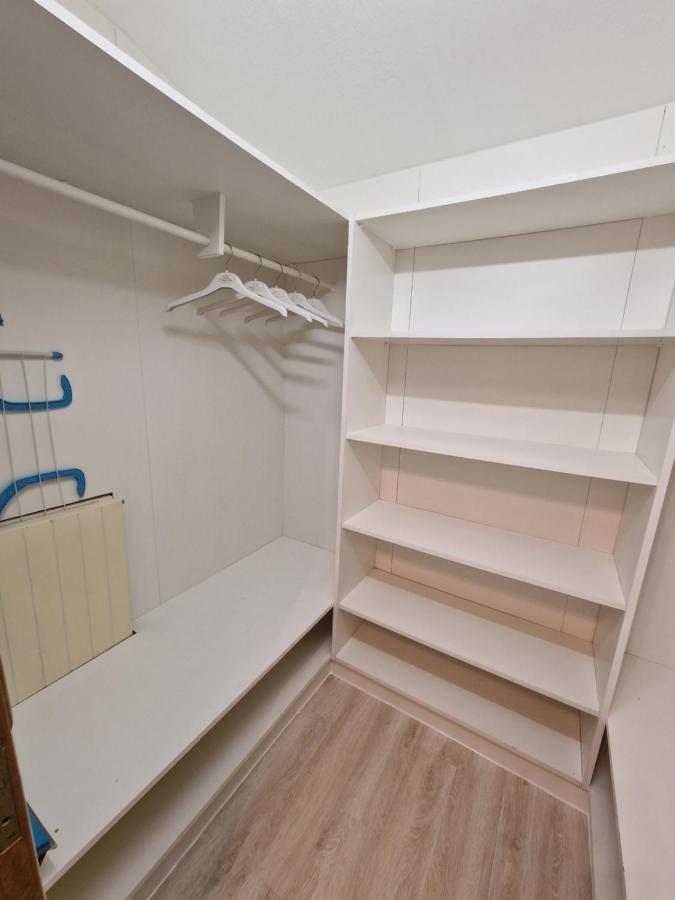 Ferienwohnung Bergglueck Майерхофен Екстериор снимка