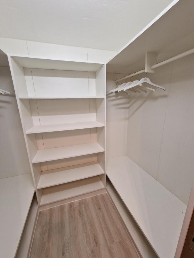 Ferienwohnung Bergglueck Майерхофен Екстериор снимка